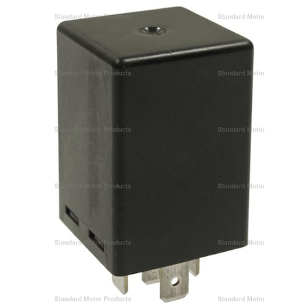 Standard Ignition Hazard Flasher, Efl-94 EFL-94